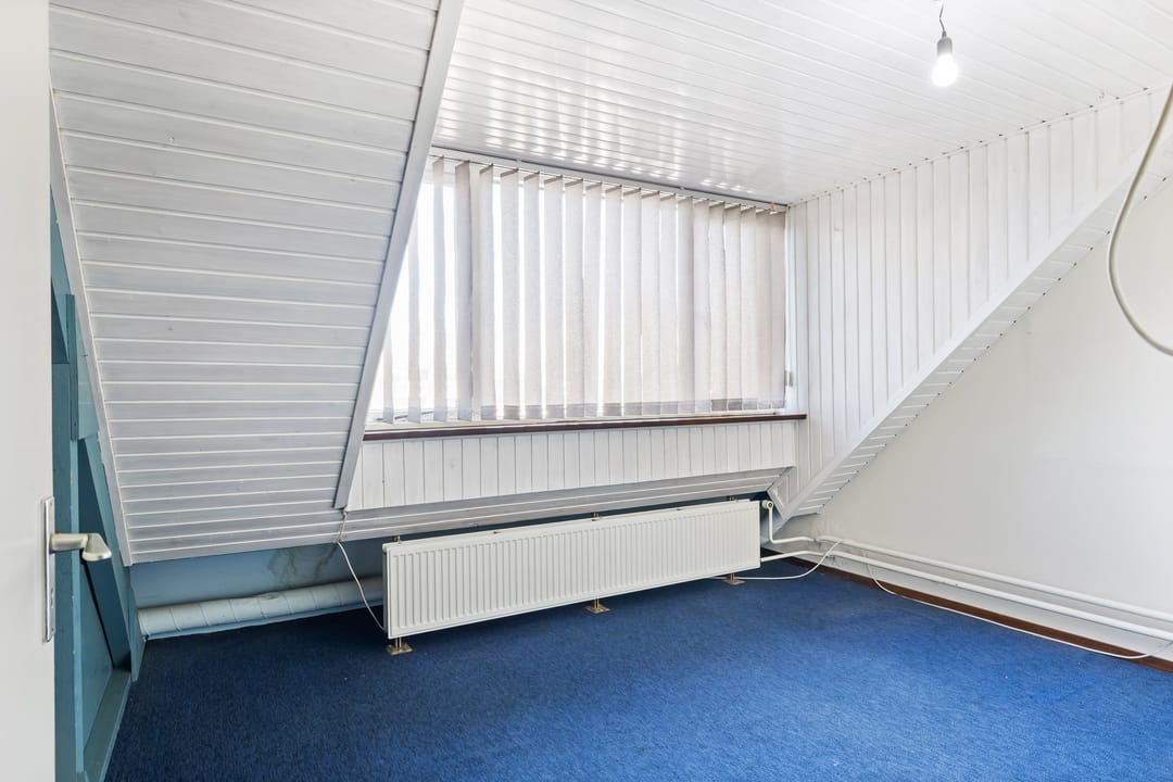 Foto 37 van Unastraat 15