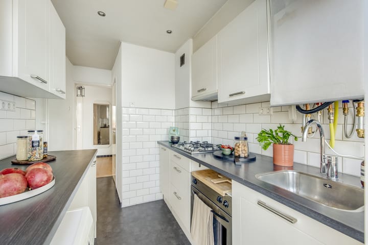 Foto 24 van Zwanenvechtlaan 30