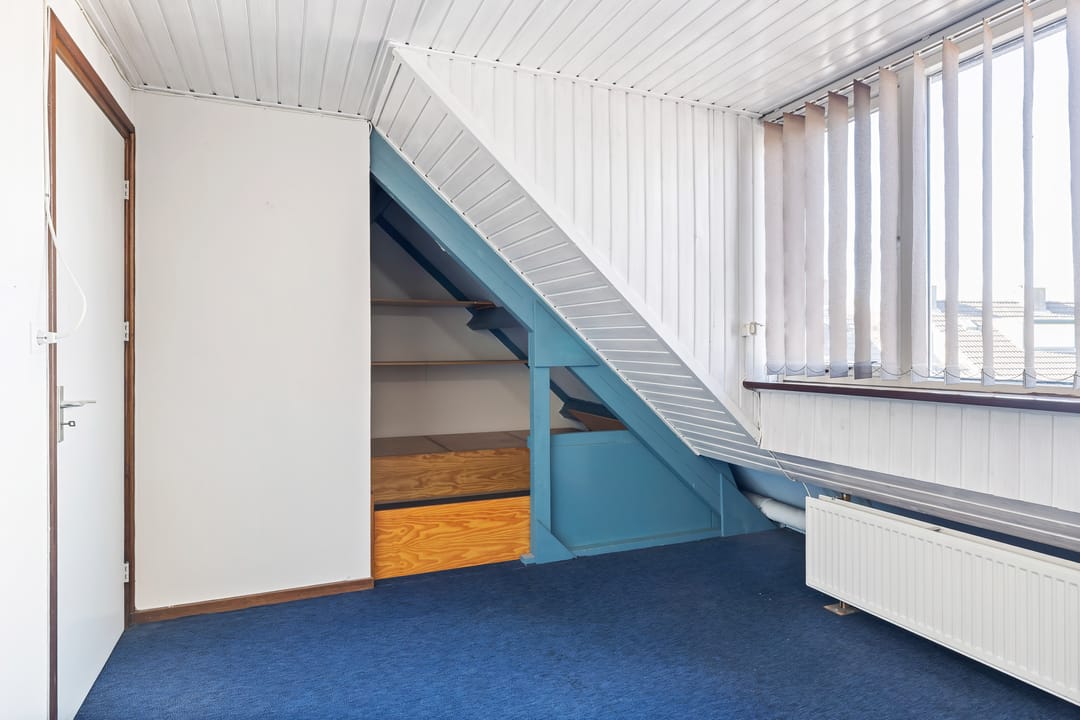 Foto 38 van Unastraat 15