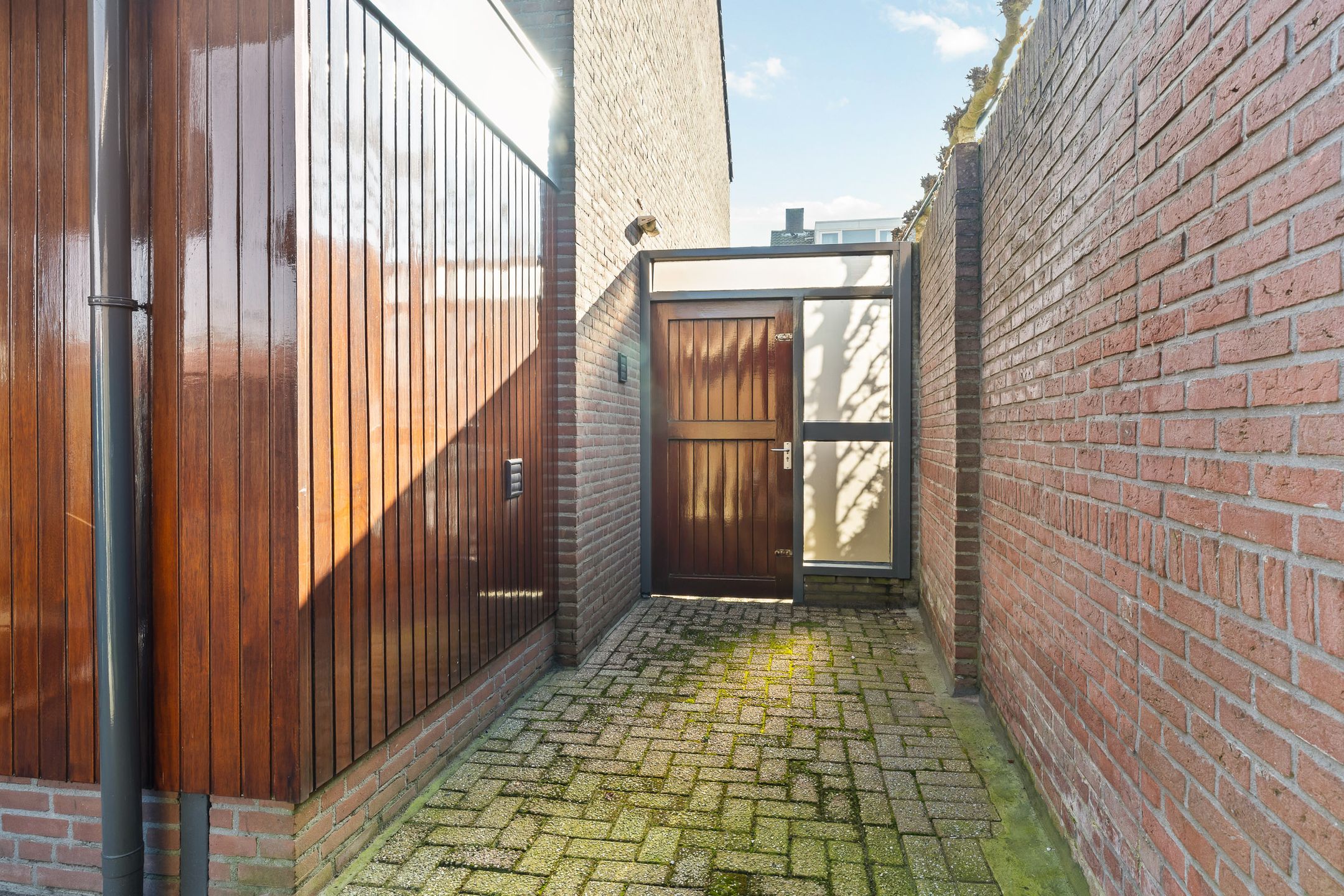 Foto 39 van Unastraat 15