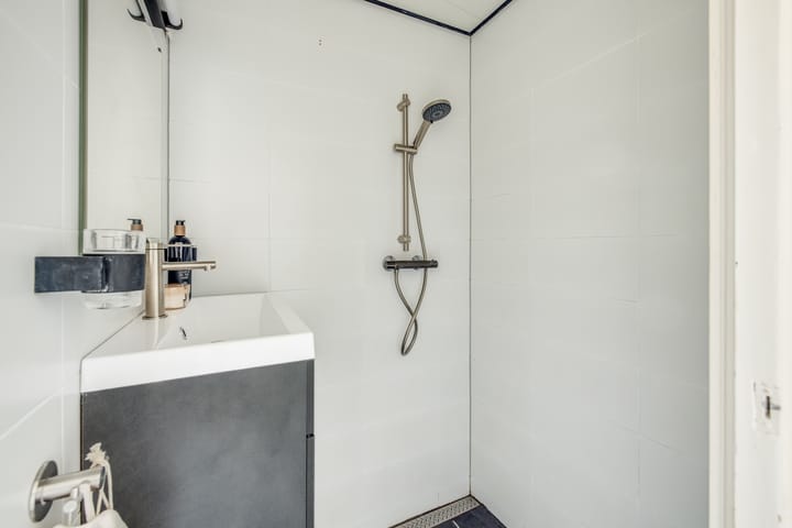 Foto 25 van Zwanenvechtlaan 30