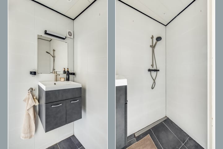 Foto 26 van Zwanenvechtlaan 30