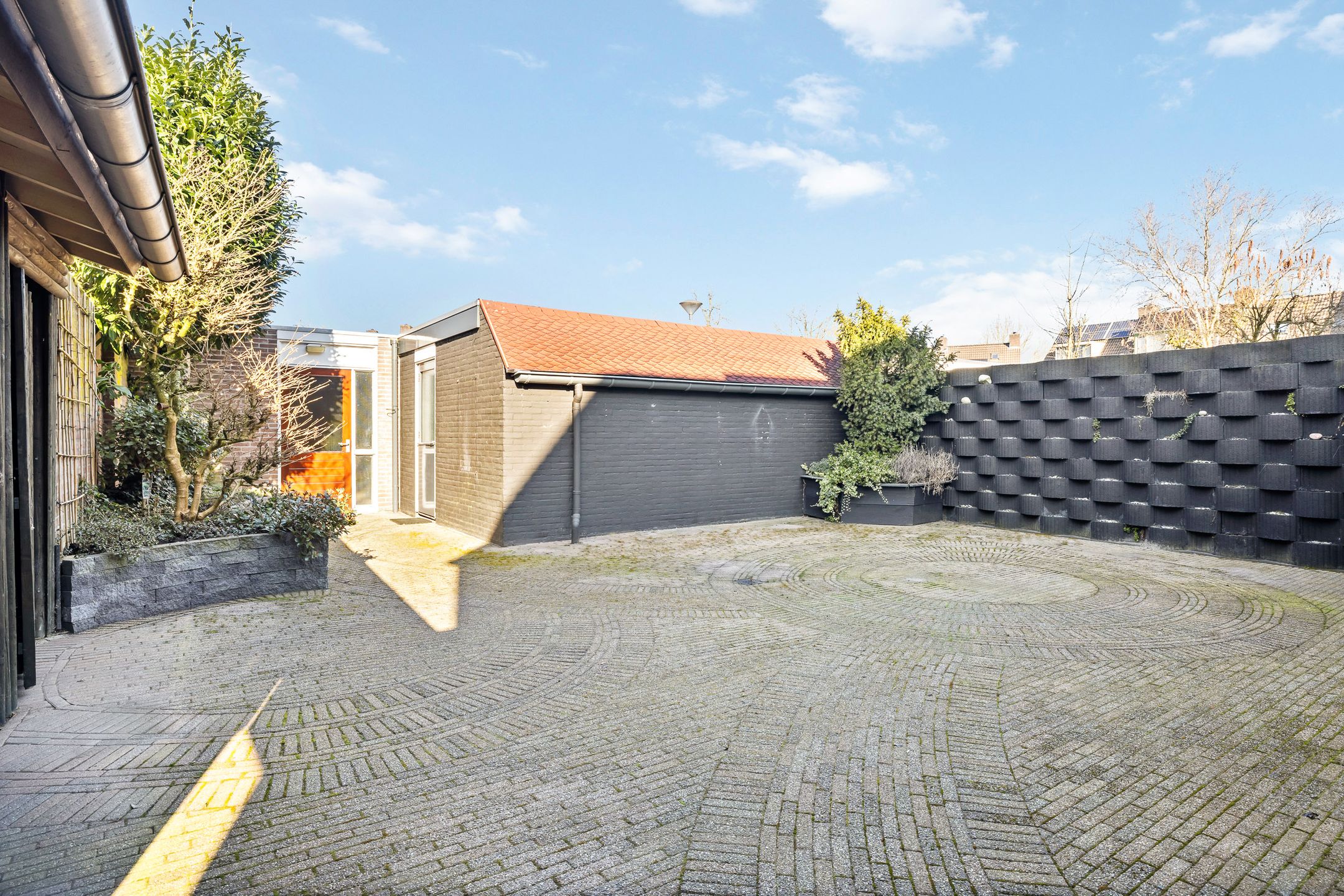 Foto 42 van Unastraat 15