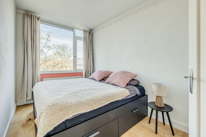 Foto 28 van Zwanenvechtlaan 30