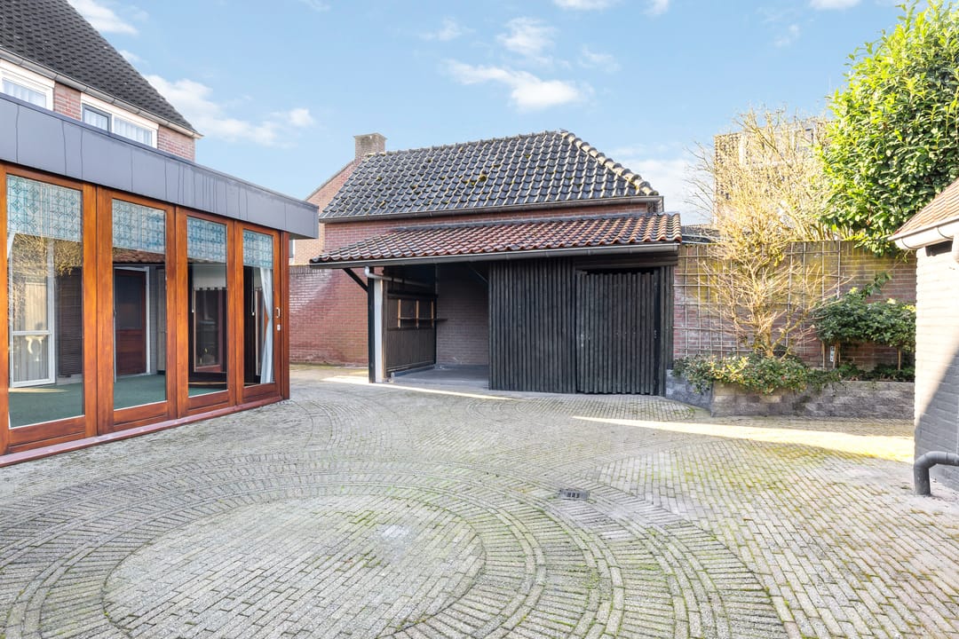 Foto 43 van Unastraat 15