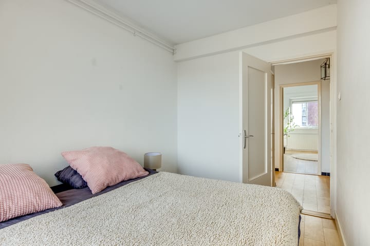 Foto 29 van Zwanenvechtlaan 30