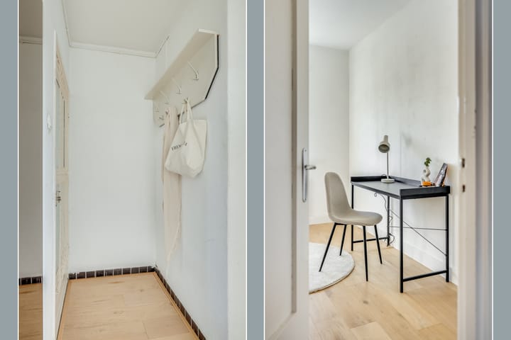 Foto 30 van Zwanenvechtlaan 30