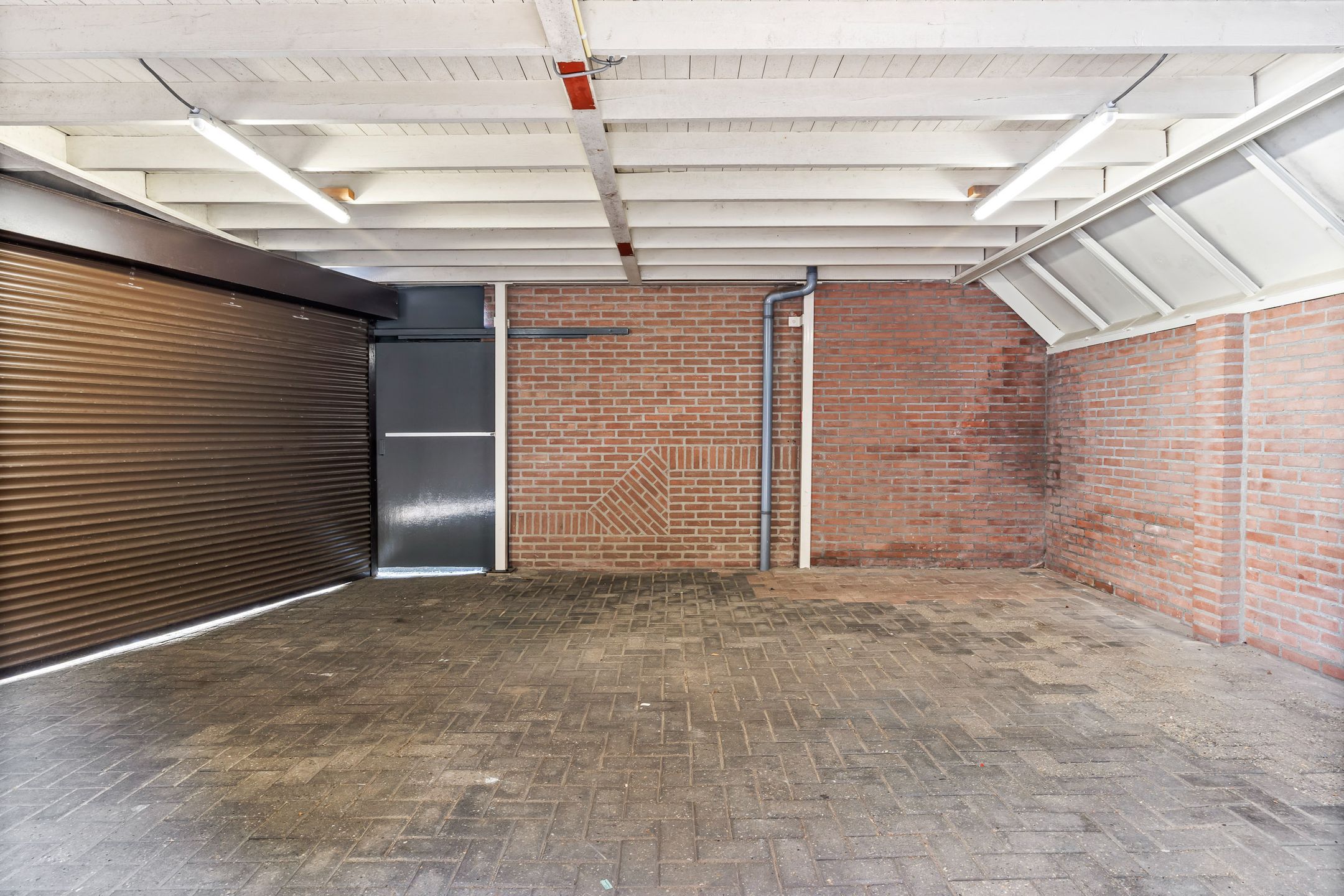 Foto 45 van Unastraat 15