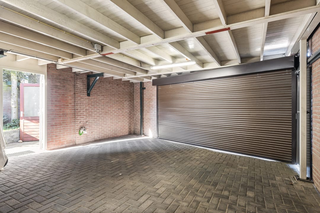 Foto 46 van Unastraat 15