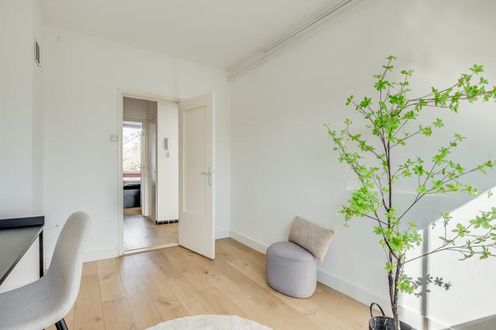 Foto 32 van Zwanenvechtlaan 30