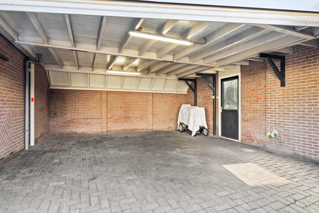 Foto 47 van Unastraat 15