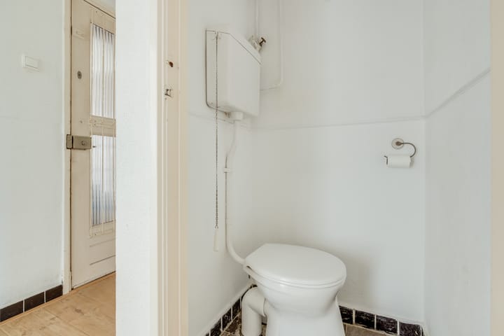 Foto 33 van Zwanenvechtlaan 30