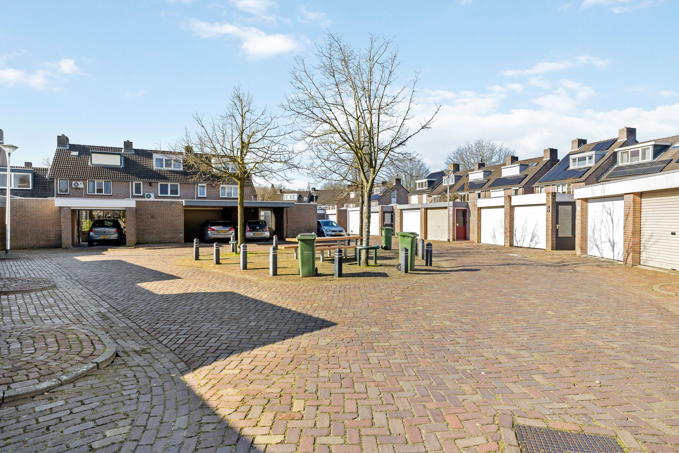 Foto 48 van Unastraat 15