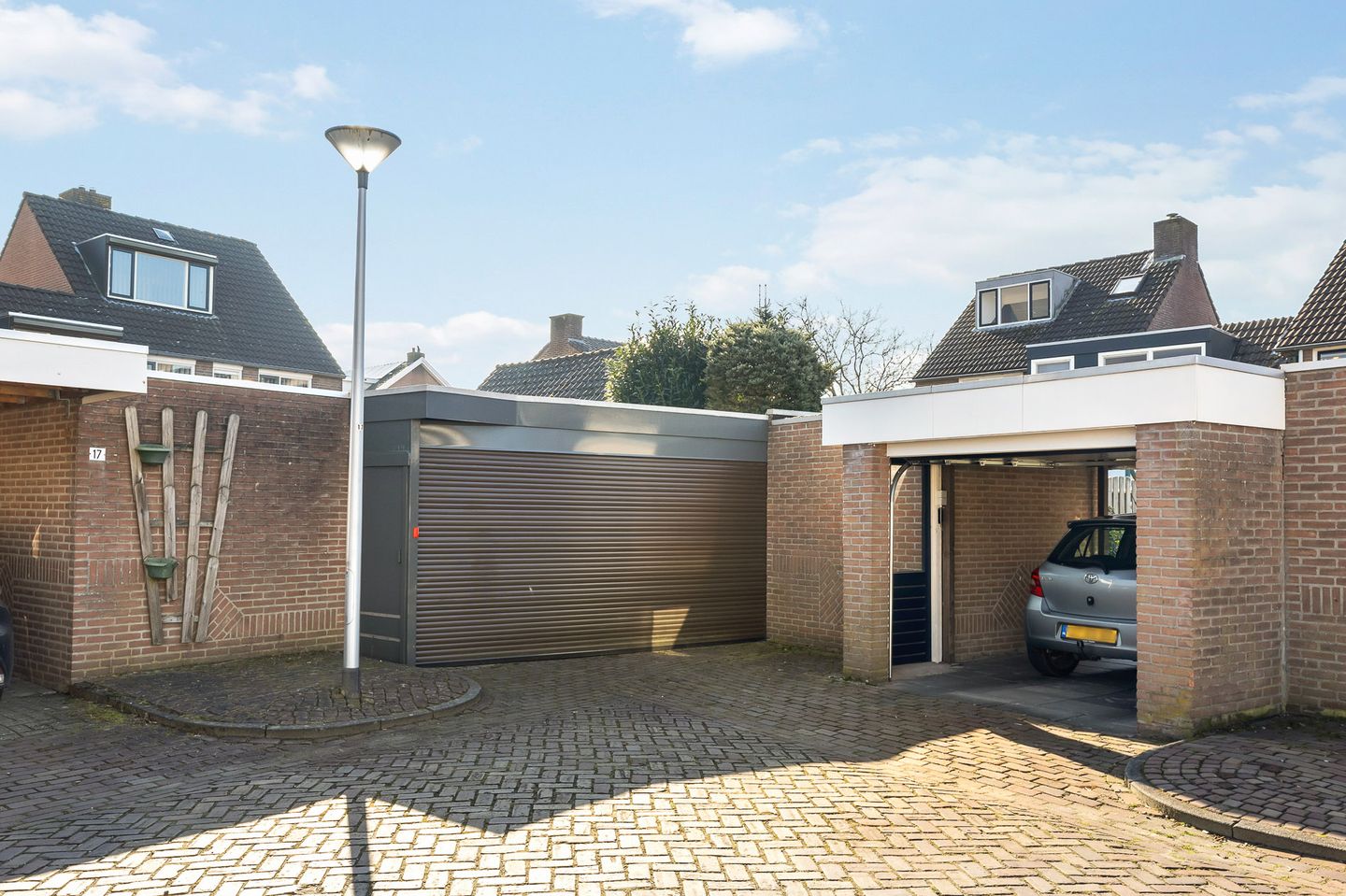 Foto 49 van Unastraat 15