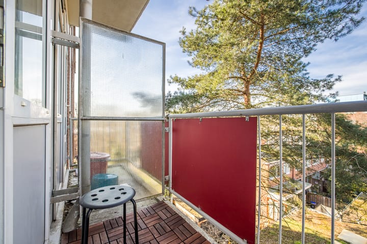 Foto 35 van Zwanenvechtlaan 30