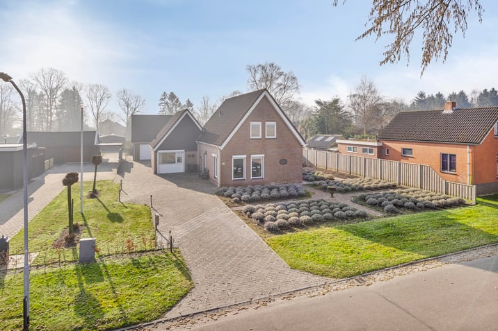 Noorderdiep 117 main image