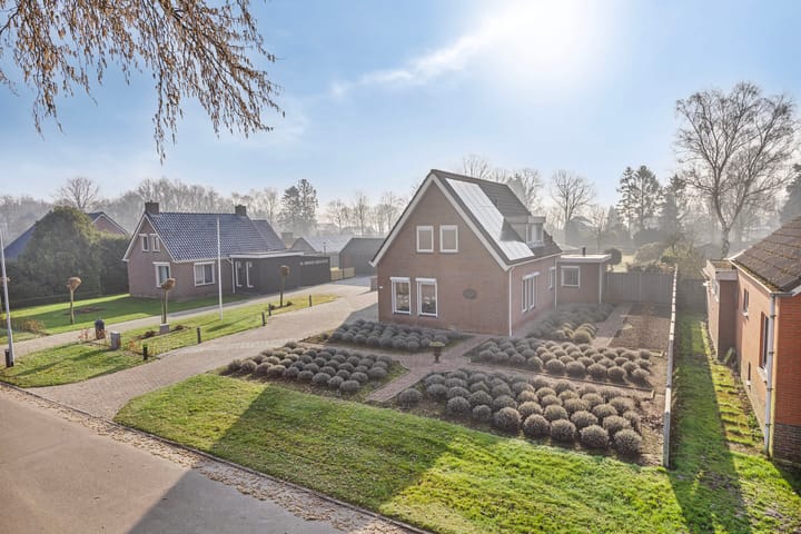 Foto 2 van Noorderdiep 117