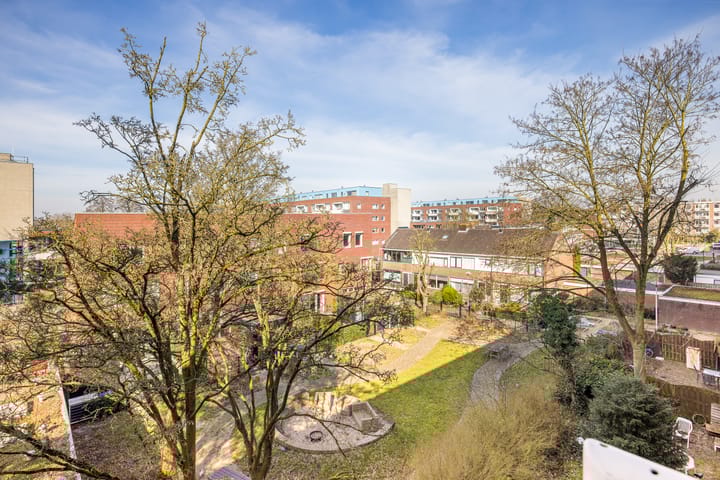 Foto 37 van Zwanenvechtlaan 30