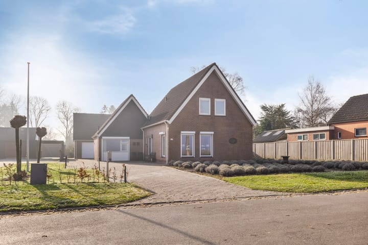 Foto 3 van Noorderdiep 117