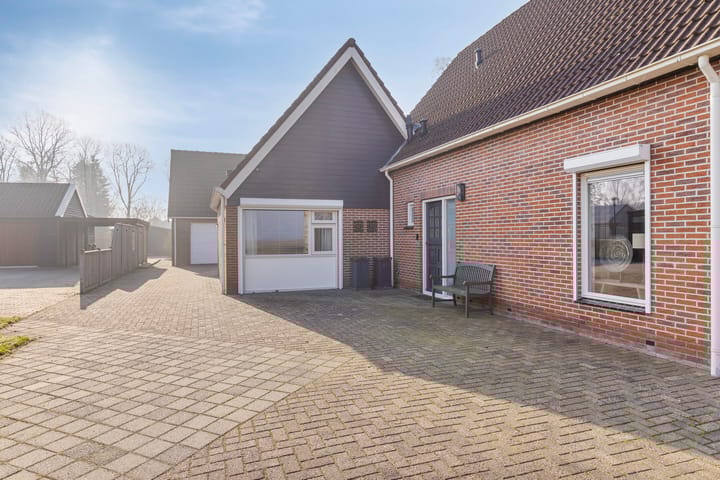 Foto 4 van Noorderdiep 117