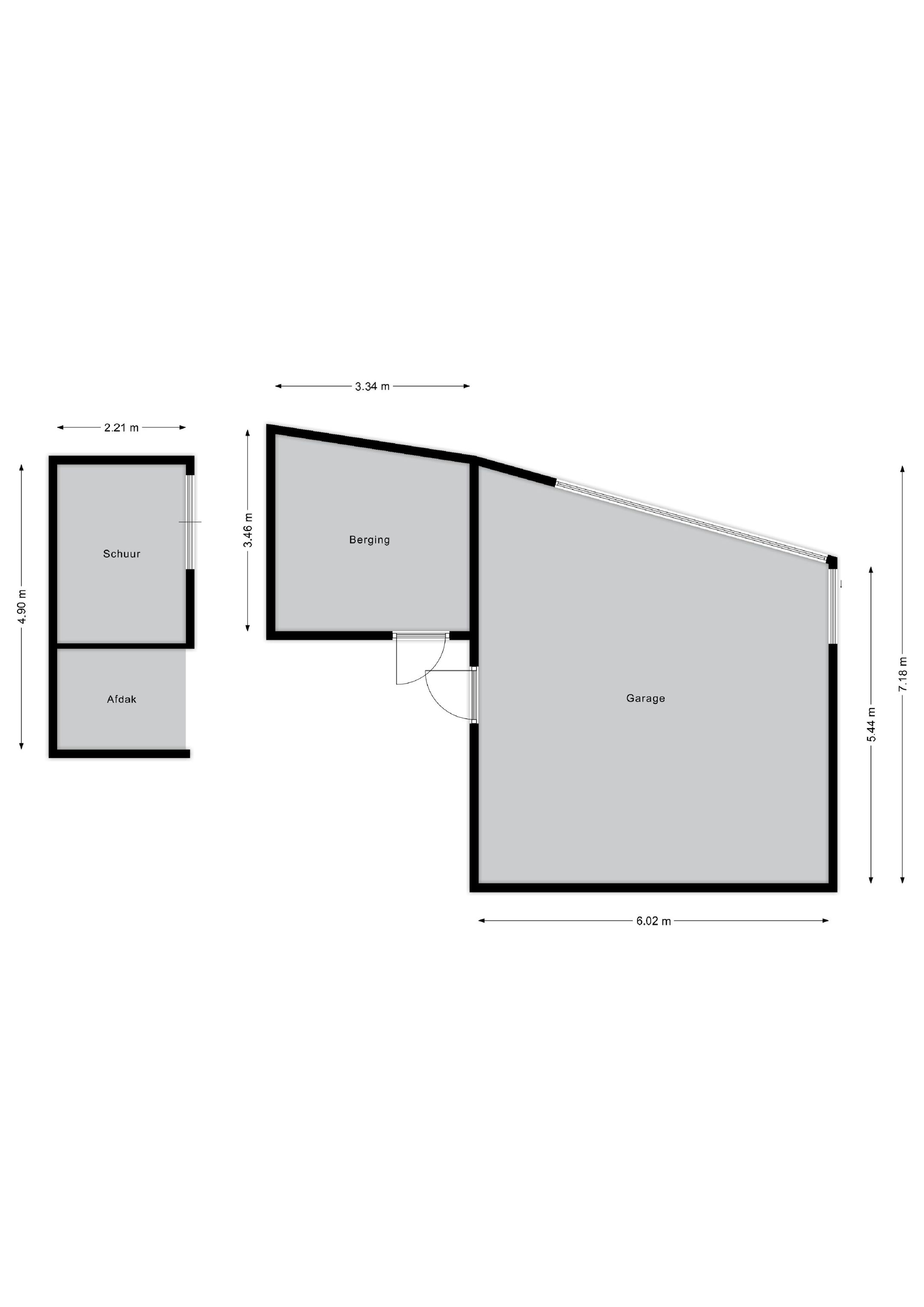 Foto 54 van Unastraat 15