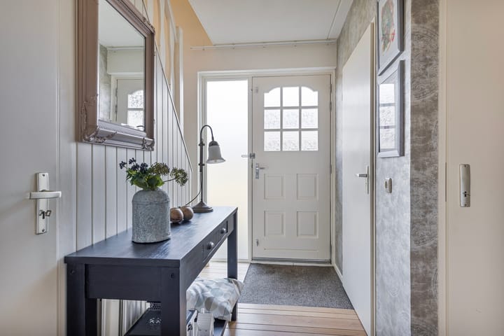 Foto 5 van Noorderdiep 117