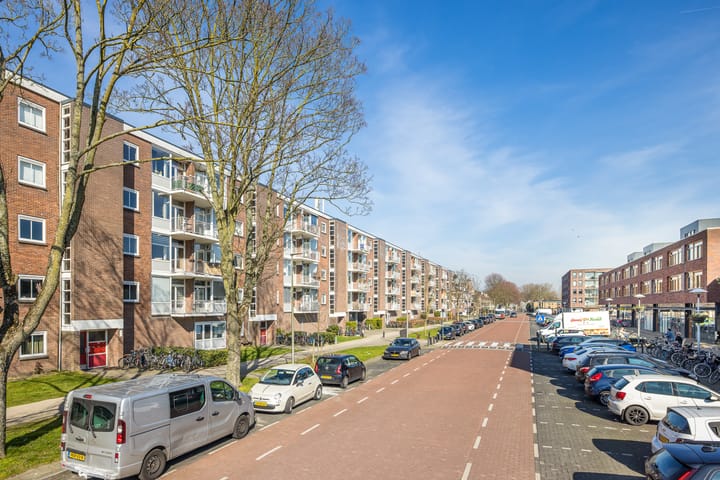 Foto 40 van Zwanenvechtlaan 30