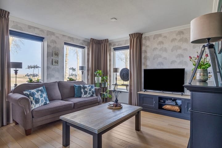 Foto 7 van Noorderdiep 117