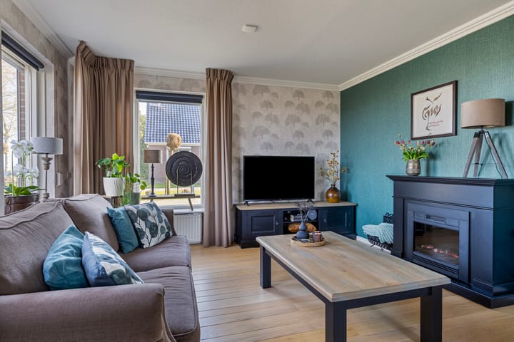 Foto 8 van Noorderdiep 117