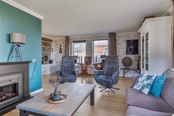 Foto 9 van Noorderdiep 117