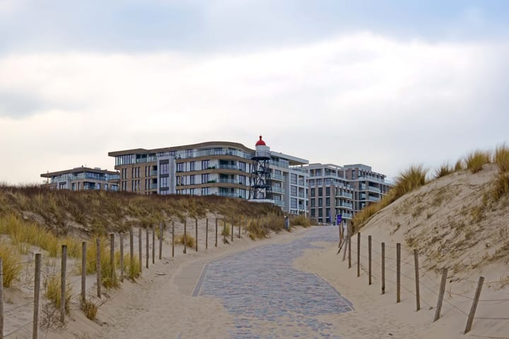 Foto 13 van Godetiaweg 43