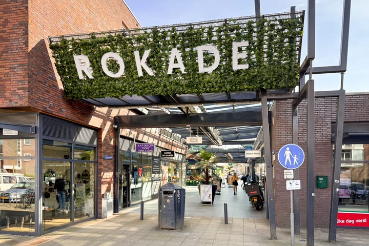 Foto 43 van Zwanenvechtlaan 30