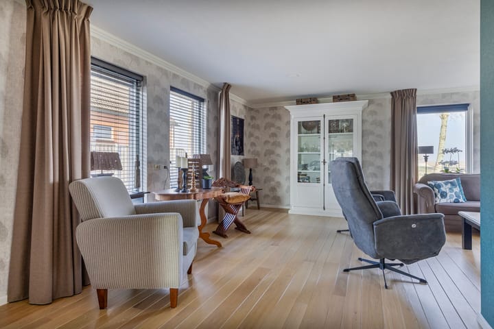 Foto 11 van Noorderdiep 117