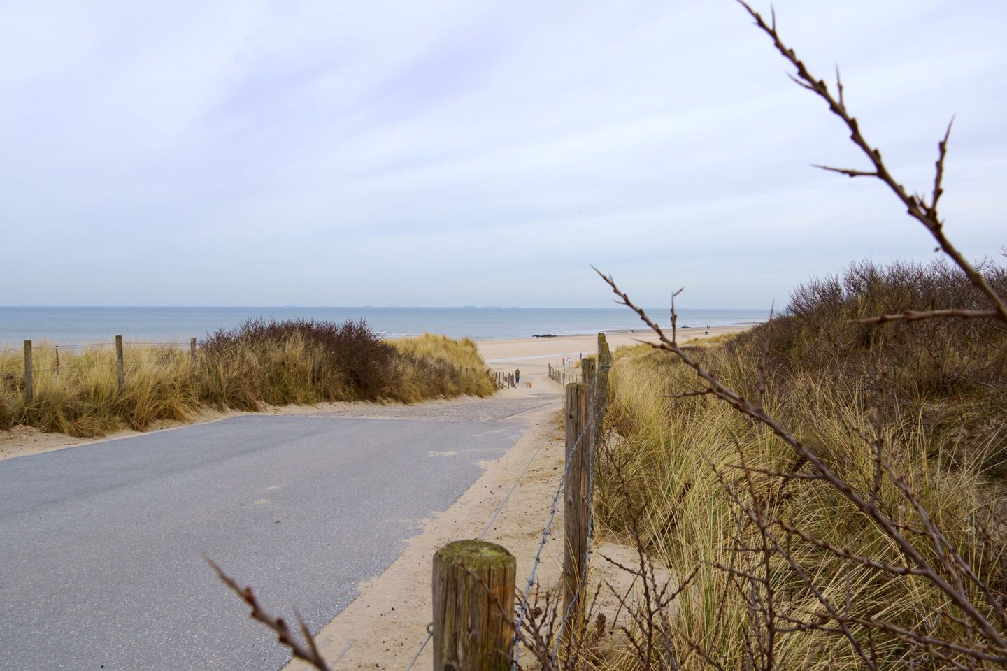 Foto 14 van Godetiaweg 43