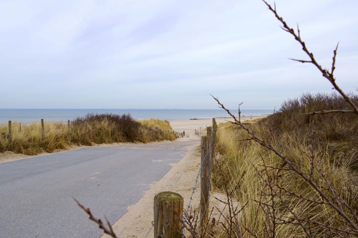 Foto 14 van Godetiaweg 43