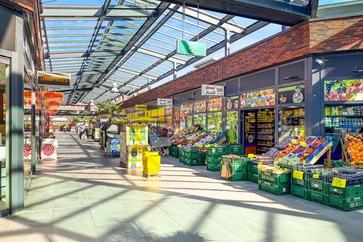 Foto 44 van Zwanenvechtlaan 30