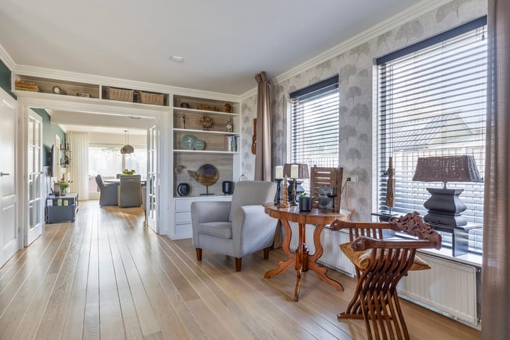 Foto 12 van Noorderdiep 117