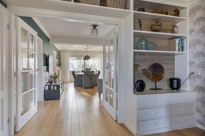 Foto 13 van Noorderdiep 117