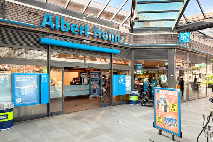 Foto 45 van Zwanenvechtlaan 30