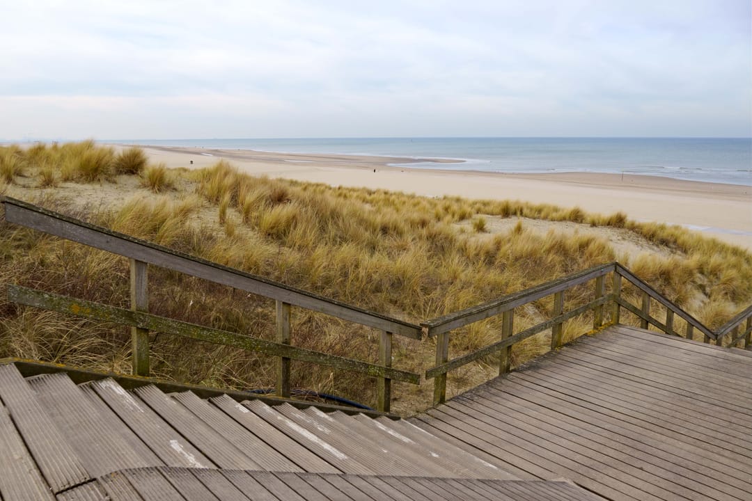 Foto 16 van Godetiaweg 43