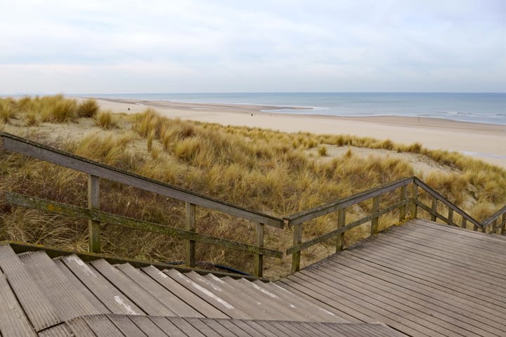 Foto 16 van Godetiaweg 43