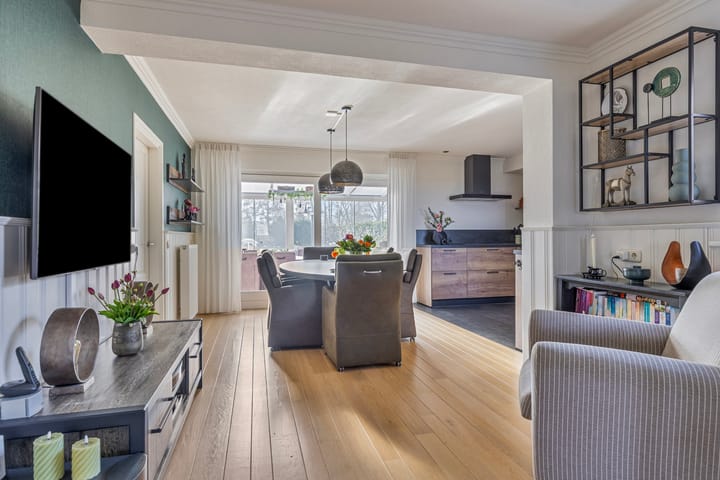 Foto 15 van Noorderdiep 117