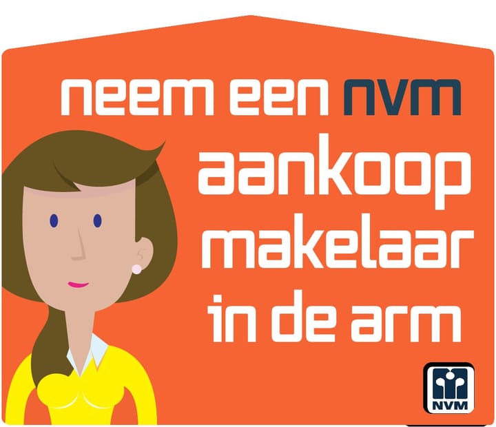 Foto 48 van Zwanenvechtlaan 30