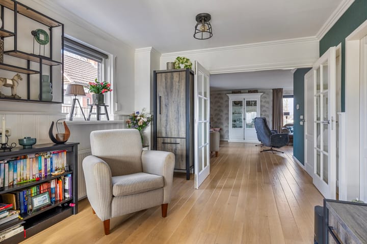 Foto 16 van Noorderdiep 117