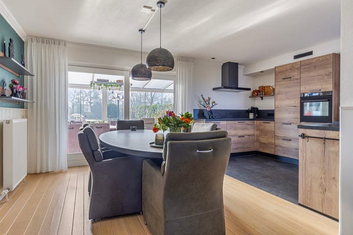 Foto 17 van Noorderdiep 117