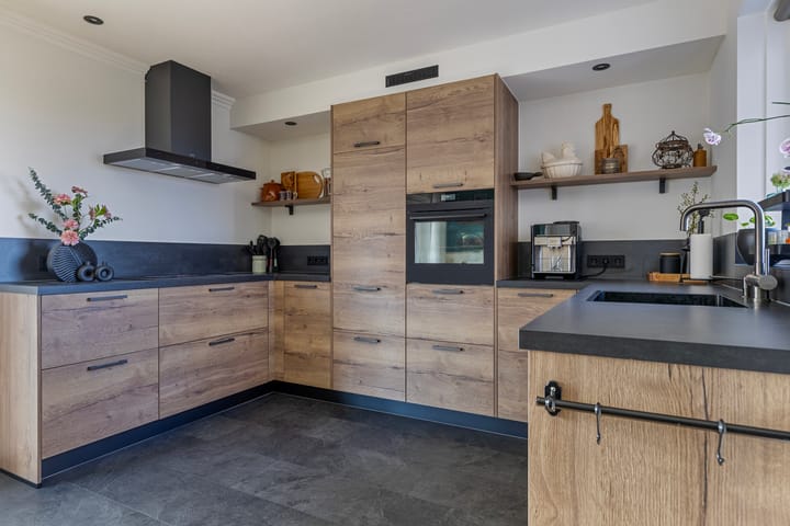 Foto 18 van Noorderdiep 117