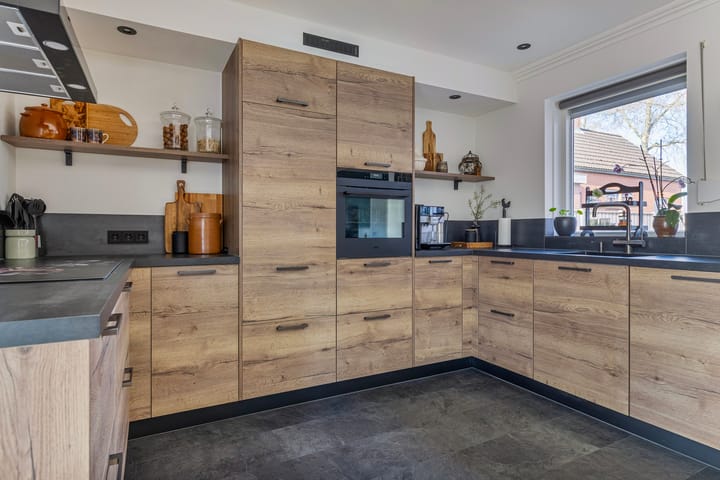 Foto 19 van Noorderdiep 117