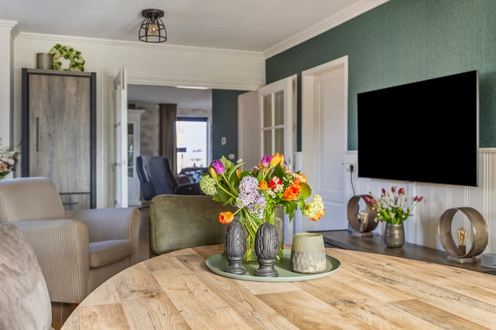 Foto 20 van Noorderdiep 117