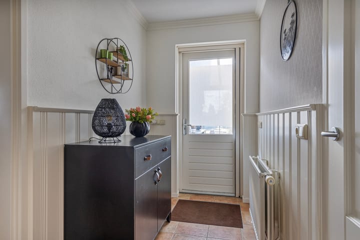 Foto 21 van Noorderdiep 117