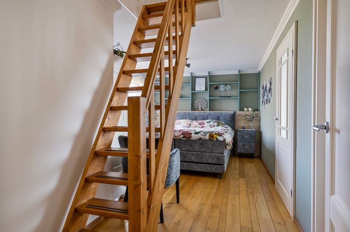 Foto 22 van Noorderdiep 117